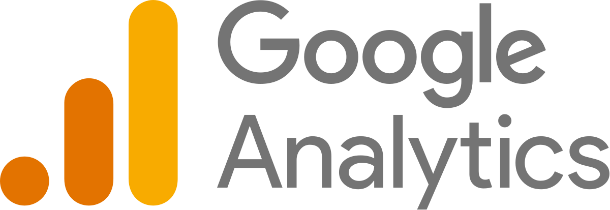Consultor SEO Freelance en Madrid 10 Analytics