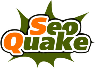 Consultor SEO Freelance Madrid 11 Consultor SEO Madrid Seoquake