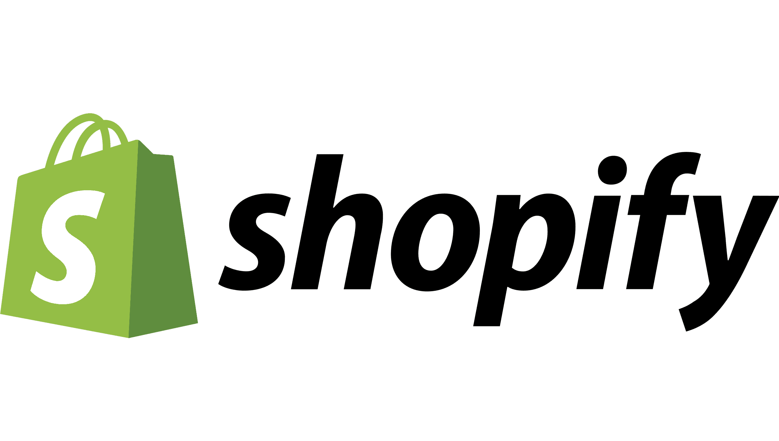 Consultor SEO Freelance en Madrid 7 Shopify