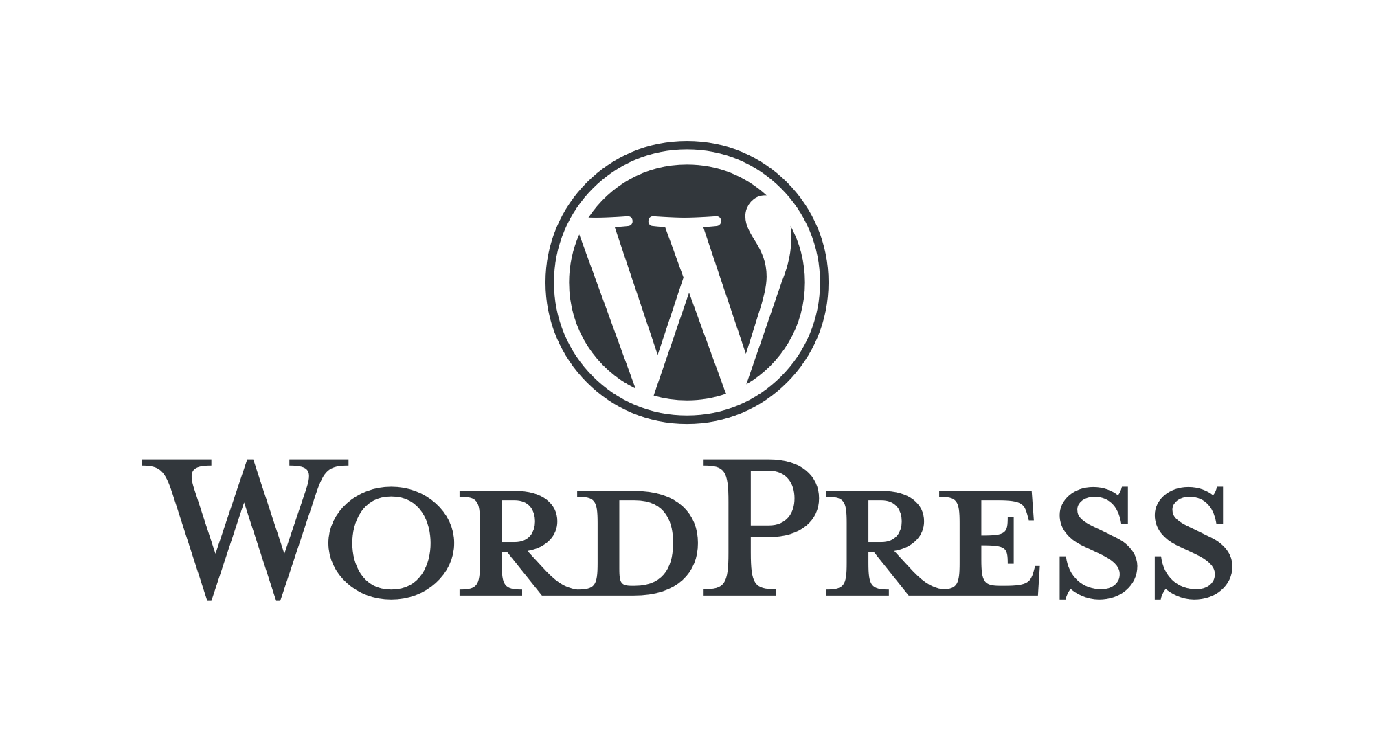 Consultor SEO Freelance en Madrid 9 WordPress