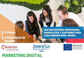 Consultor SEO Freelance Madrid 4 consultor seo Madrid