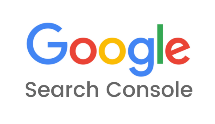 Consultor SEO Freelance Madrid 13 Consultor SEO Madrid Search Console