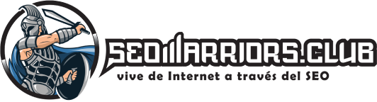 Consultor SEO Freelance Madrid 6 consultor seo Madrid SEOWARRIORS