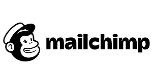 Consultor SEO Freelance Madrid 8 Consultor SEO Madrid Mailchimp