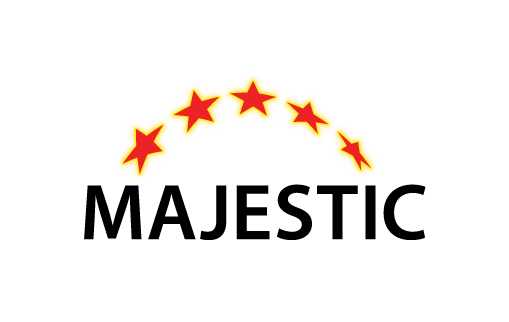 Consultor SEO Freelance Madrid 9 Consultor SEO frrelance Madrid Majestic