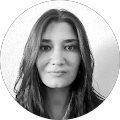 Consultor SEO Freelance Madrid 19 Elena Page De Miguel profile picture