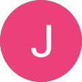 Consultor SEO Freelance Madrid 20 Jonathan Marquez profile picture