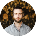Consultor SEO Freelance Madrid 21 Francisco Izard Taillefer profile picture