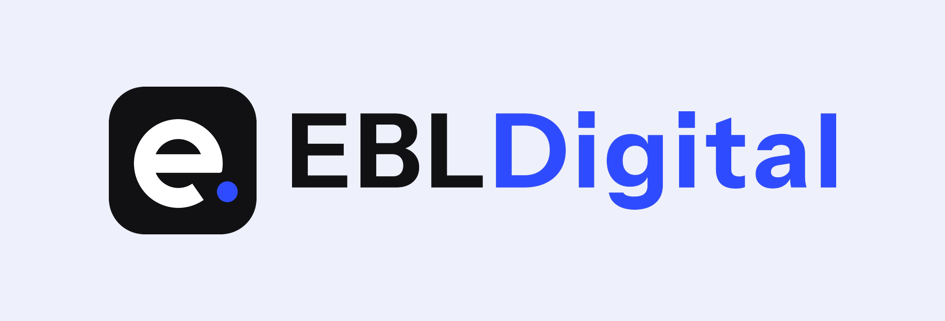 logo ebldigital consultor seo